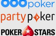 PokerSite.co