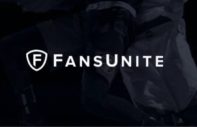 fansunite logo