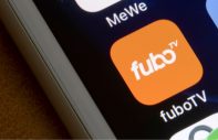 fubotv app icon
