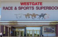westgate superbook entrance