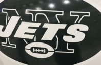 Jets Ravens Sportradar