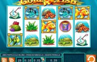 GoldFish Slots