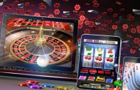 online casino imagery